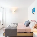 Khl Apartments - Sansiro, Milano