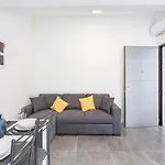 Khl Apartments - Sansiro, Milano