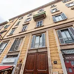 Easylife - Oasi Urbana In Zona Bocconi
