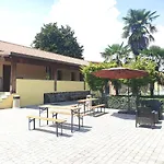 Ripamontibnb