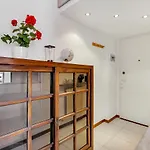 Appartamento Rovereto - Affitti Brevi Italia