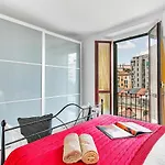 Appartamento Rovereto - Affitti Brevi Italia