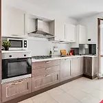 Appartamento Rovereto - Affitti Brevi Italia
