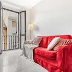Appartamento Rovereto - Affitti Brevi Italia