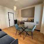 Domus Nolo