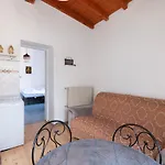 Casa Liberty Style
