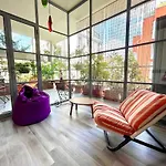 Casa Sofia With Terrace