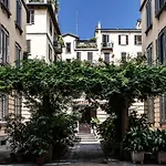 Milanrentals - Settala Apartment