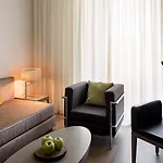 Starhotels Echo