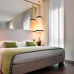 Starhotels Echo