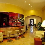 Hotel Silver Milano