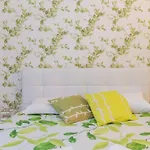 Ihost Apartment - Bassini 46