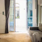 Just Urban Stays - Modern Loft In City Center V Giornate