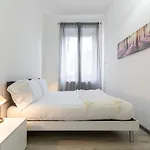 Espinasse Apartment