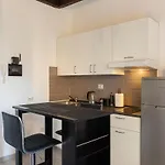 Superb Loft NavigliComfy&Relax
