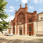 Pontaccio
