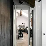 Milano Apartments Navigli Darsena