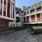 Comodo Bilocale Nuovo Milano