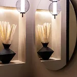 Duomo Collection