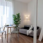 Pearl House Porta Romana