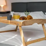 Nolo\'S Nest - Close To Central Station