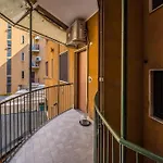 Citylife - Elegante Appartamento