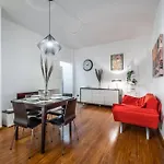Citylife - Elegante Appartamento