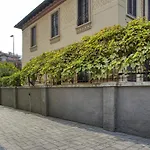 Joivy Welcoming Studio Near Citylife