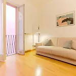 The Best Rent - Modern Apartment In The Center