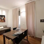 Milanrentals - Nala Apartment
