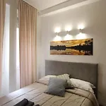 Milanrentals - Nala Apartment