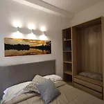 Milanrentals - Nala Apartment