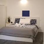 Loft Cadibona 2
