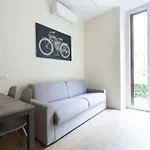 Contempora Apartments - Bilocale Castaldi
