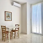 Apartments Navigli