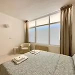 Apartments Navigli