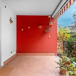 Bg23 Exclusive House - Garden - Elegant - Wifi
