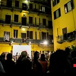 Casa Ortica, Three-Room Apartment Citta Studi/Politecnico/Besta 20 Min Duomo