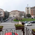 Villa Gioia