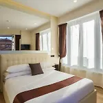 Aiello Rooms - San Babila
