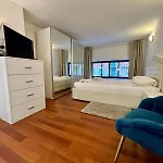 Kibilu - Via Tolmezzo - Ospedale San Raffaele - Stazione Di Lambrate