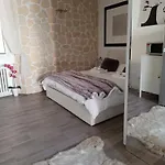 B&B Porta romana