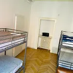 Hostel Boutique