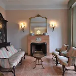 Apartment Aspromonte Garden House By Interhome