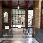 Csi Group - Hotel Metropoli
