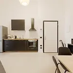 Cozy Corner With Balcony And Private Garage!