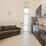Cozy Corner With Balcony And Private Garage!