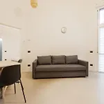 Cozy Corner With Balcony And Private Garage!