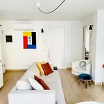 Fara29