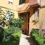 Apartment Treviso 6 - Zeus